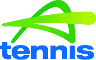 Tennis Australia